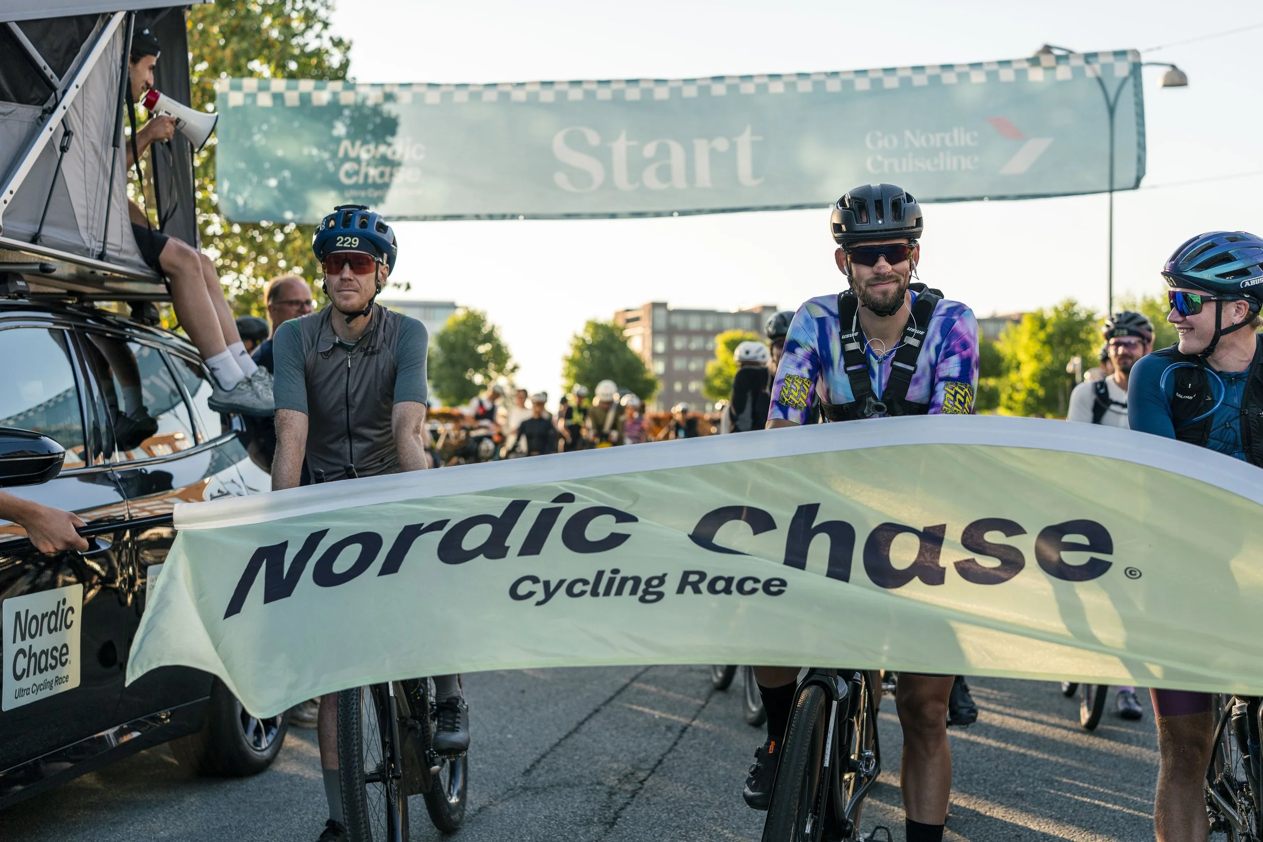 NordicChase4day1-0128.jpg