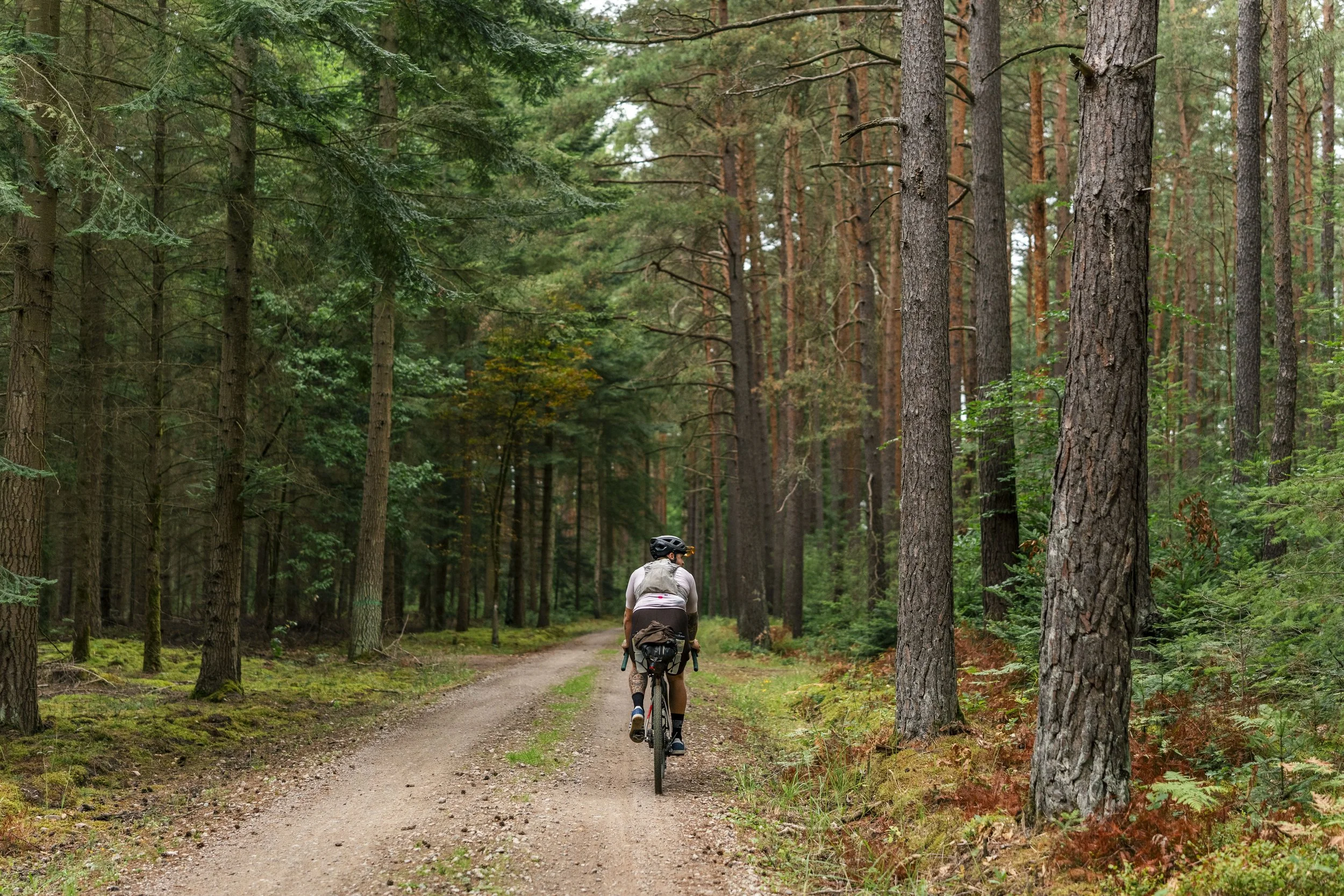 NordicChase3Day1-335.jpg