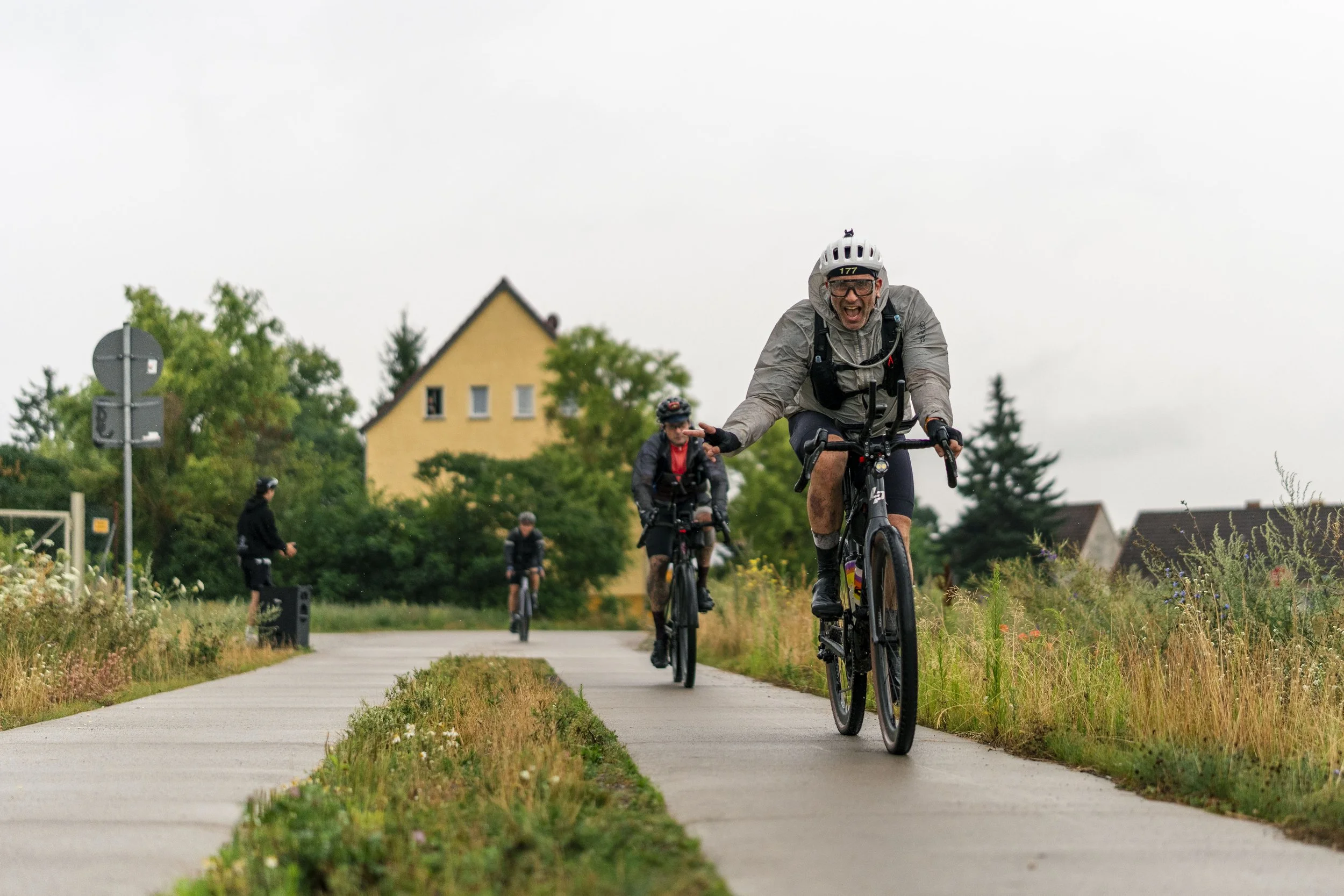 NordicChase3Day1-160.jpg