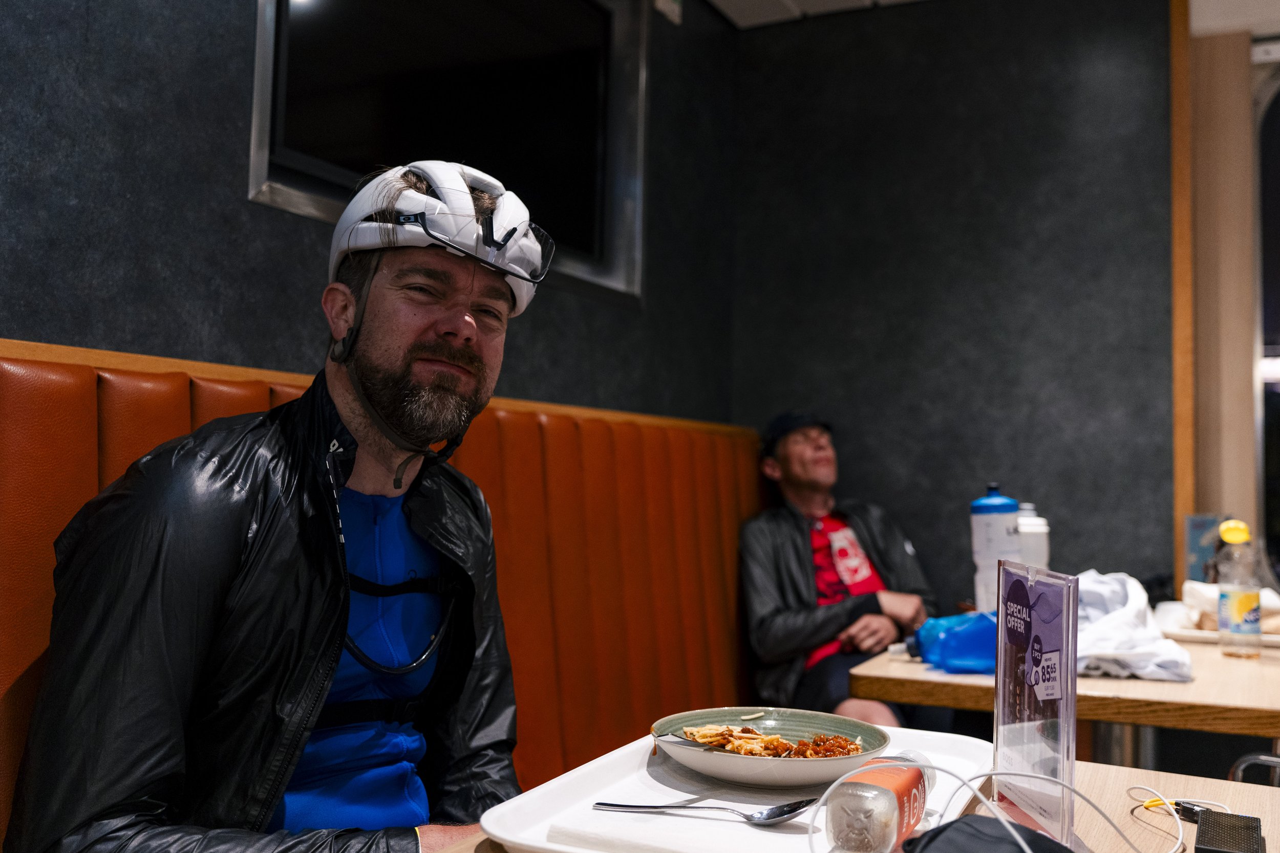 NC1day1-373.jpg