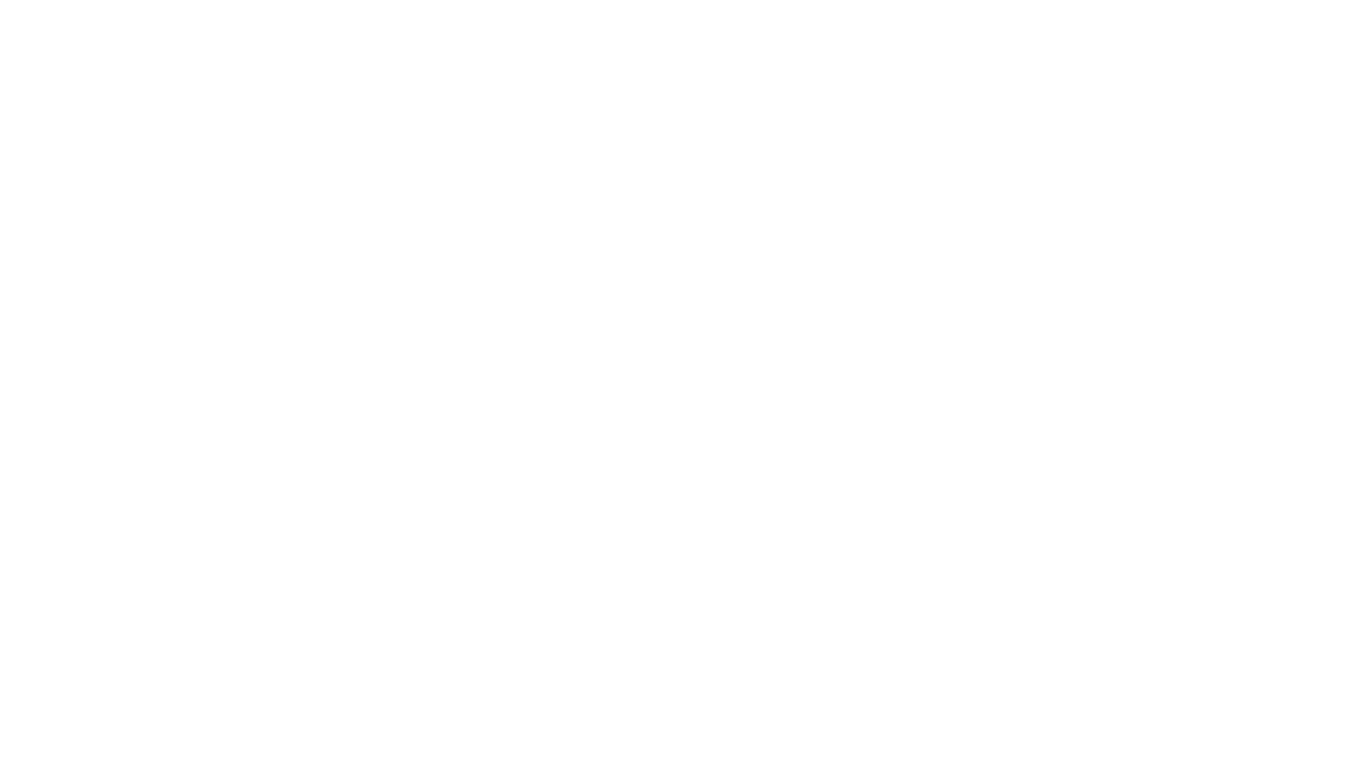 FARA cycling logo white transparent