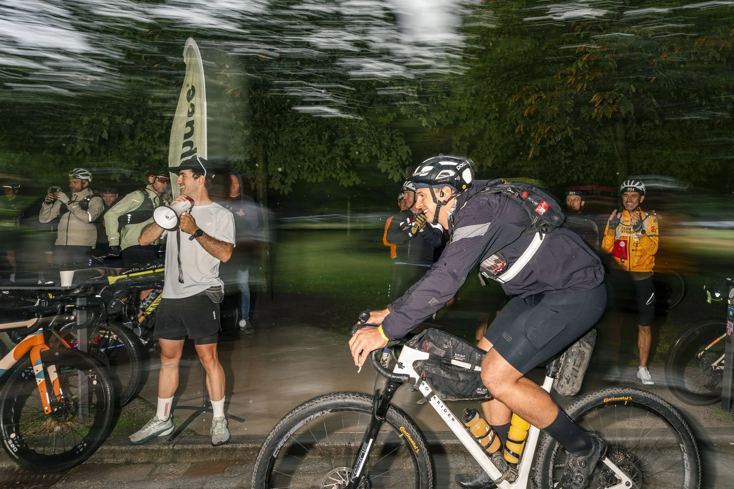 NordicChase3Day1-085 (1).jpg