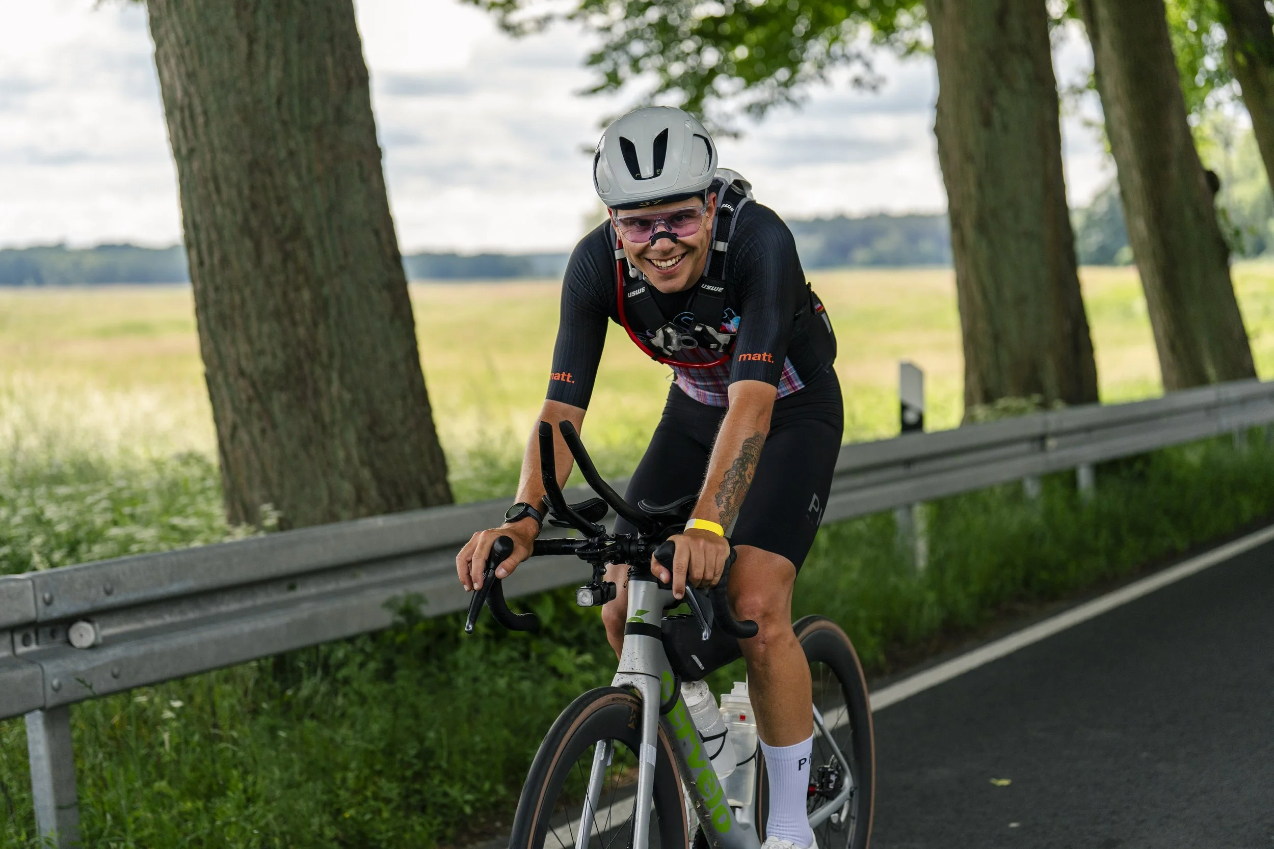 NC1day1-79 (1).jpg