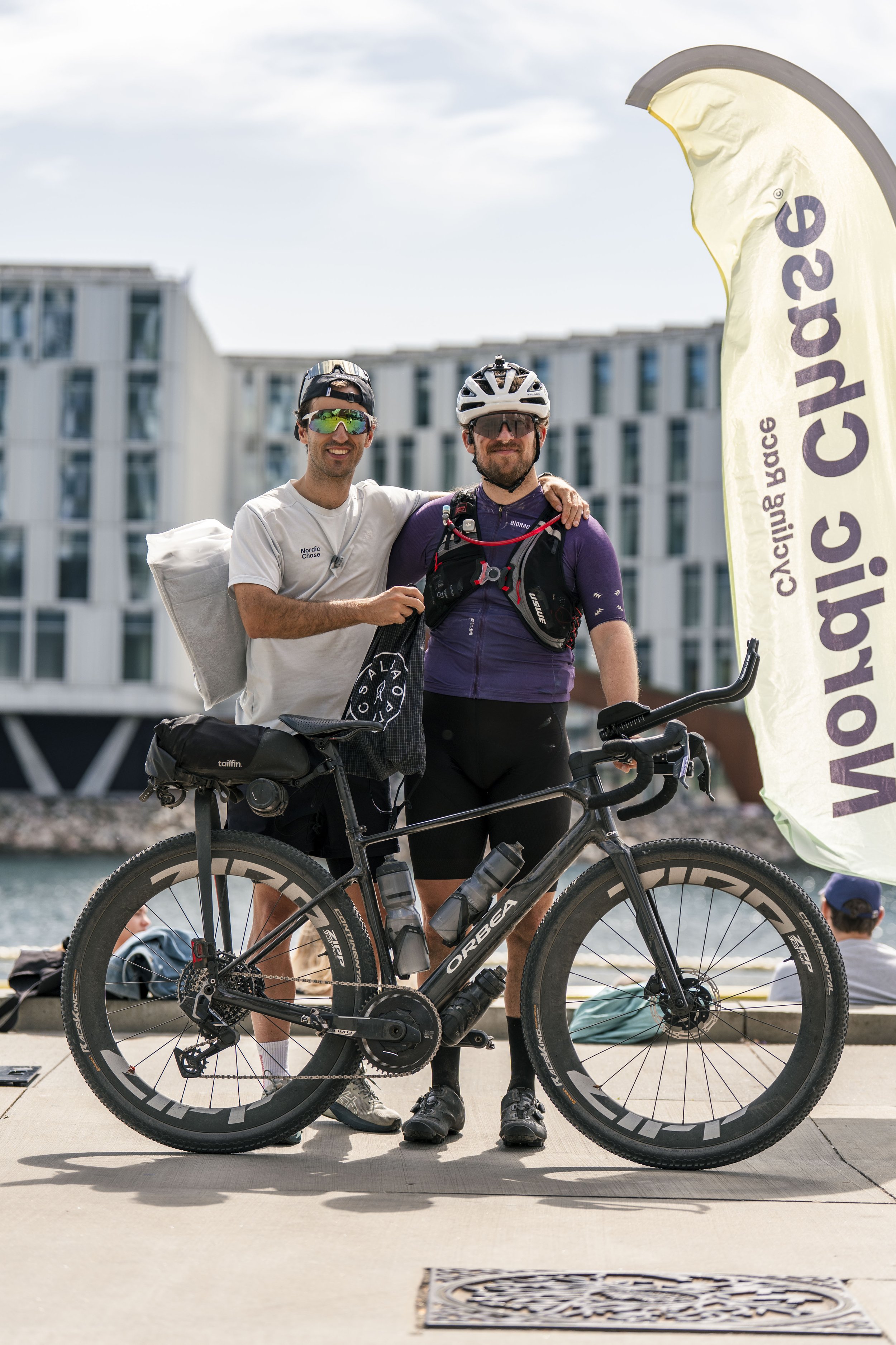 NordicChase3Day2-103.jpg