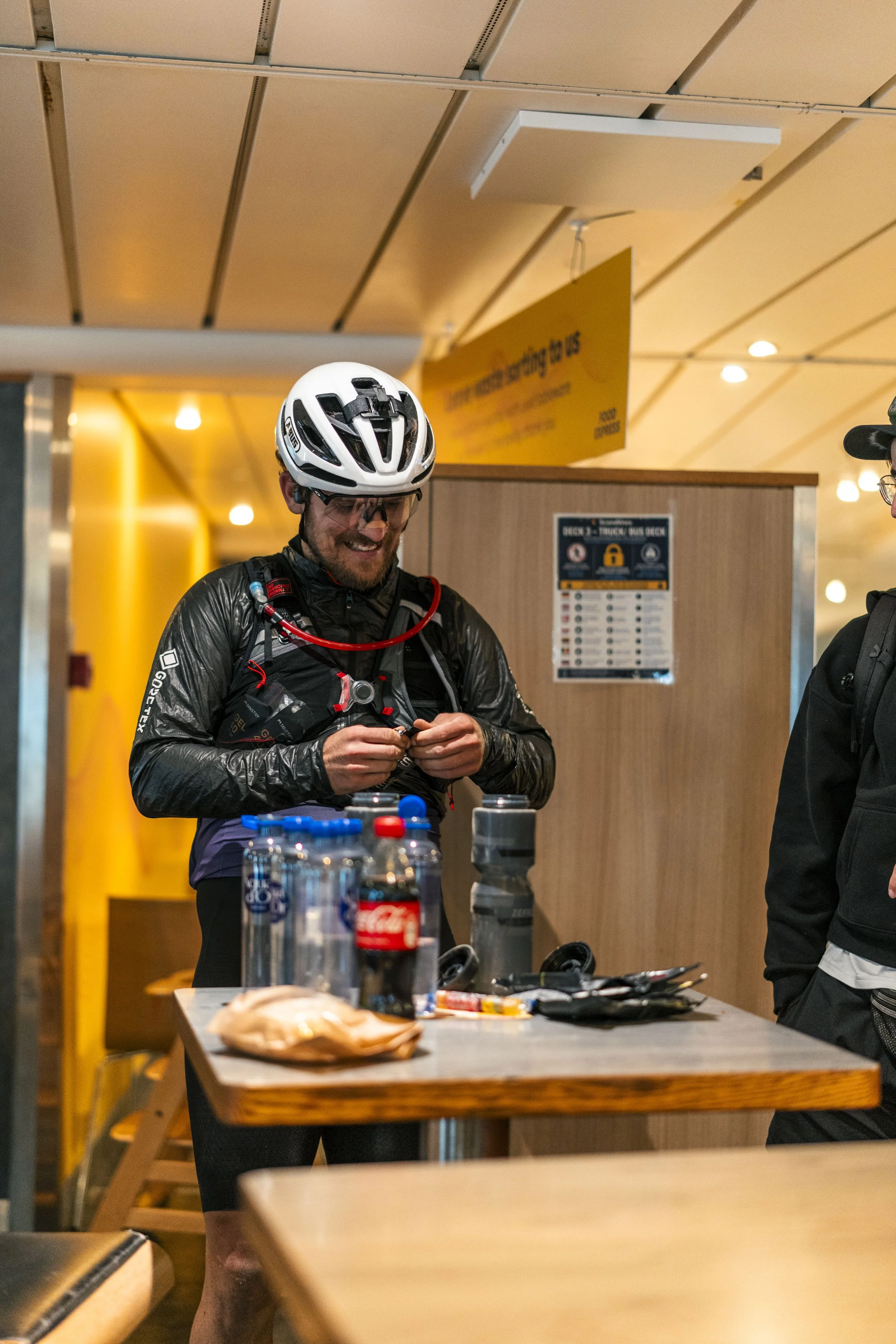 NordicChase3Day1-599 (1).jpg