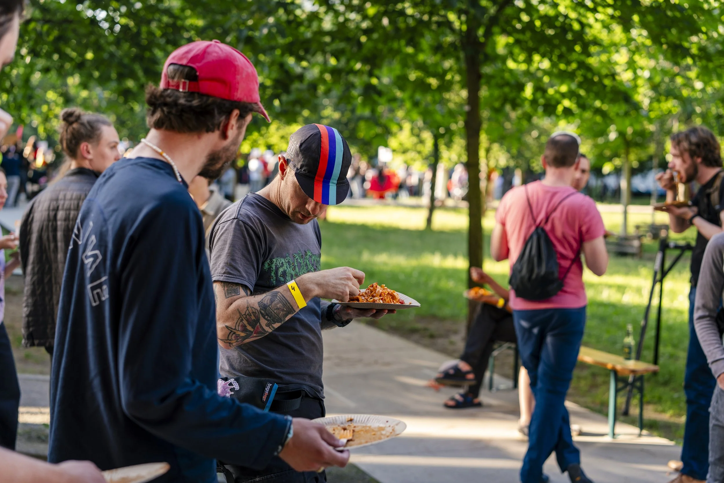 NC1-socialride_pasteparty-81 (1).jpg
