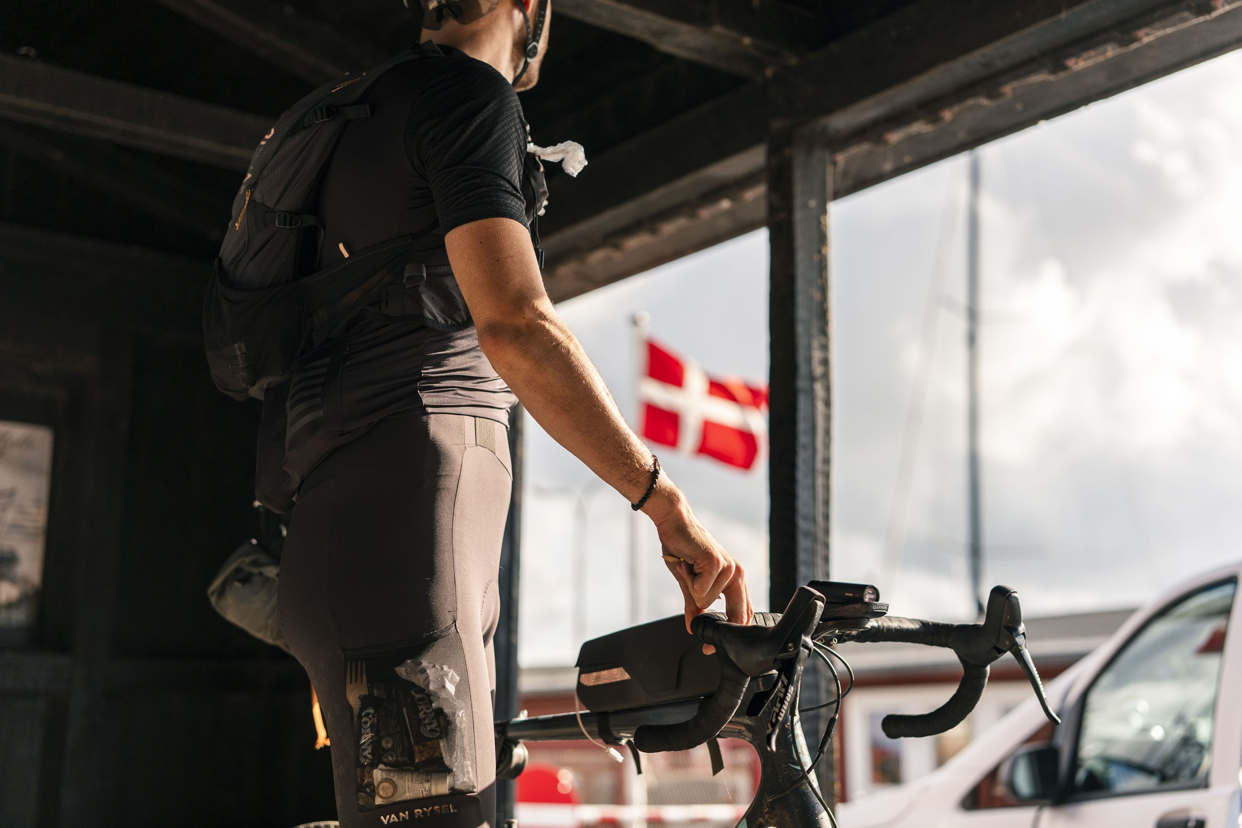 NordicChase3Day2-09.jpg