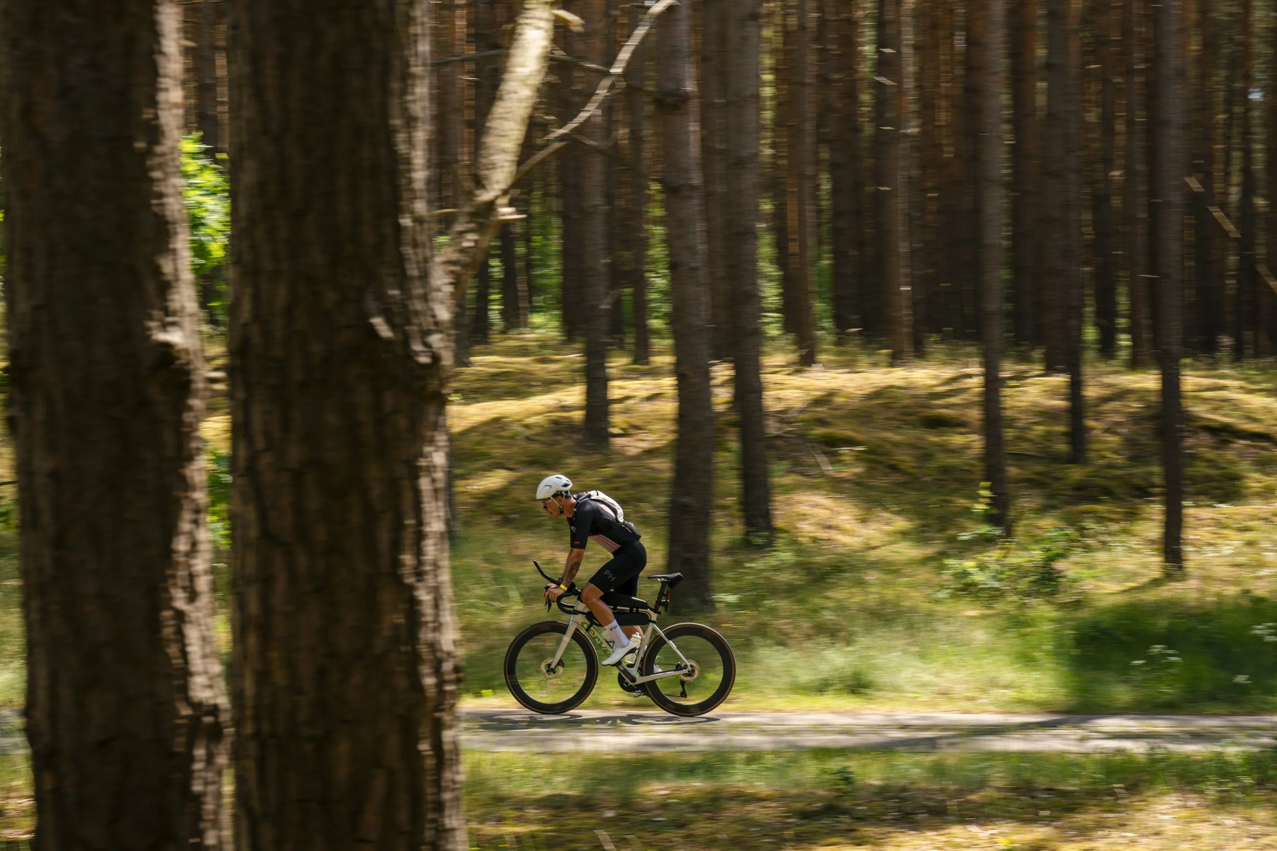 NC1day1-96.jpg