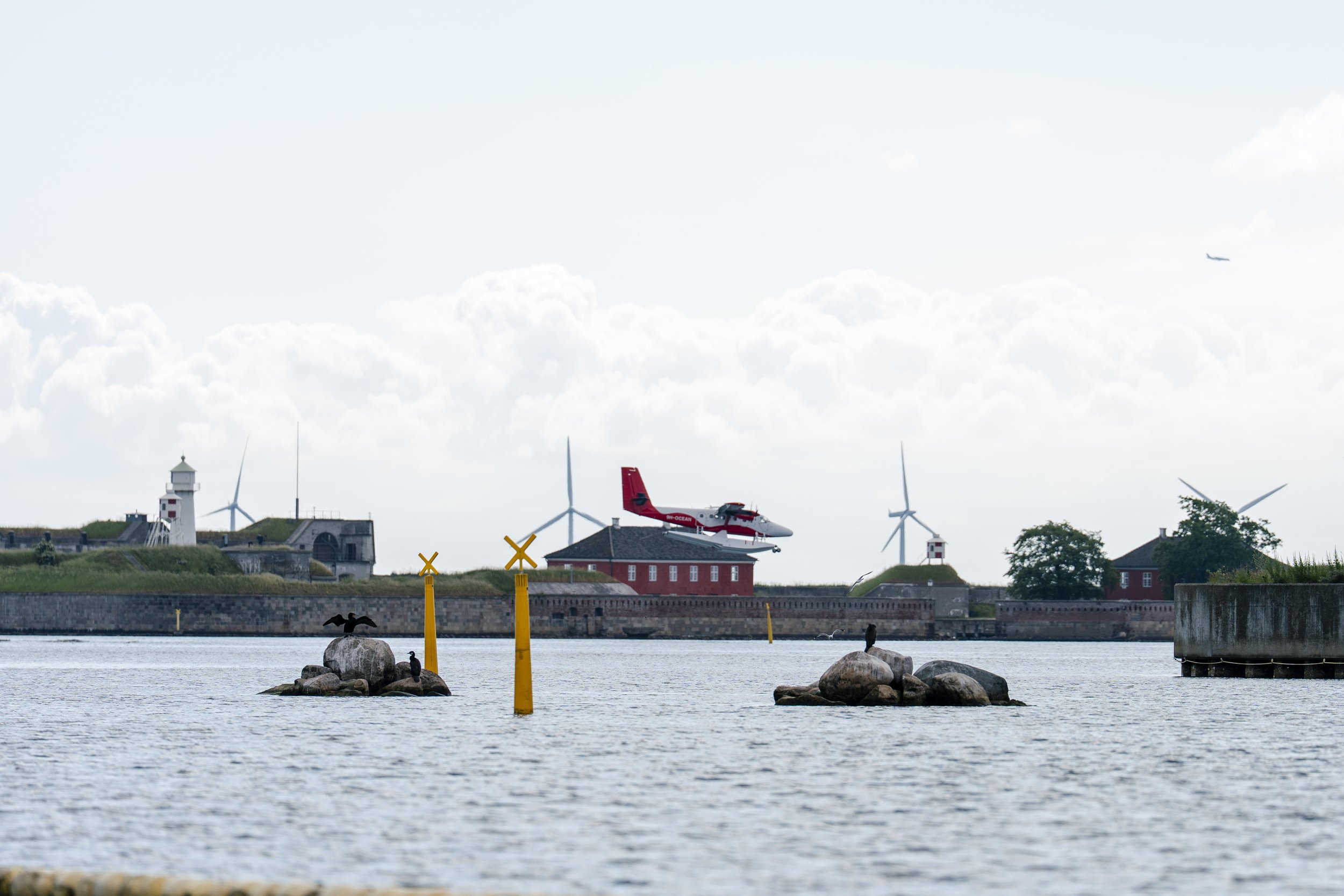 NC1day3-108.jpg