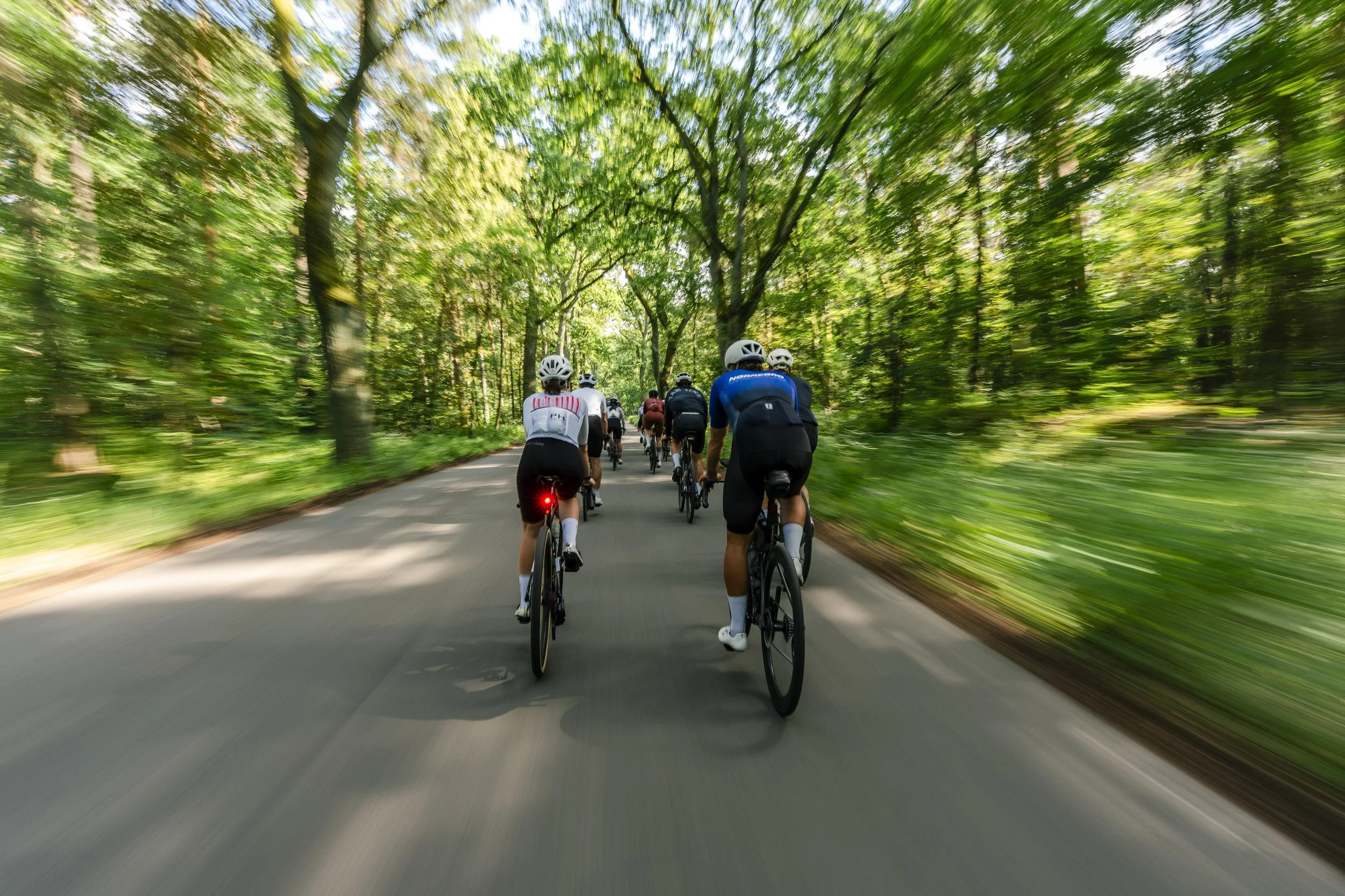 NC1-socialride_pasteparty-32.jpg