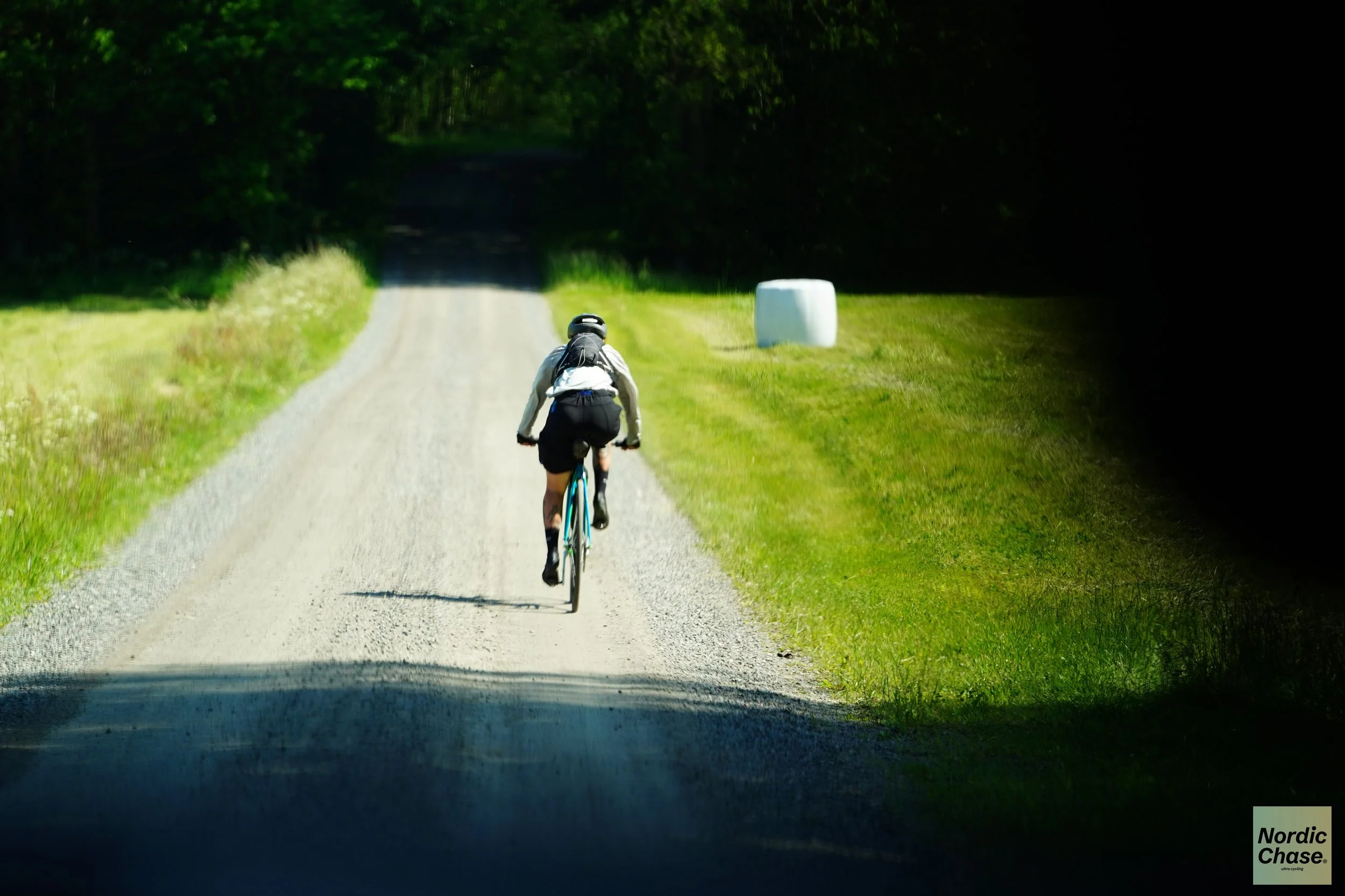 emma missale - nordic chase 2025