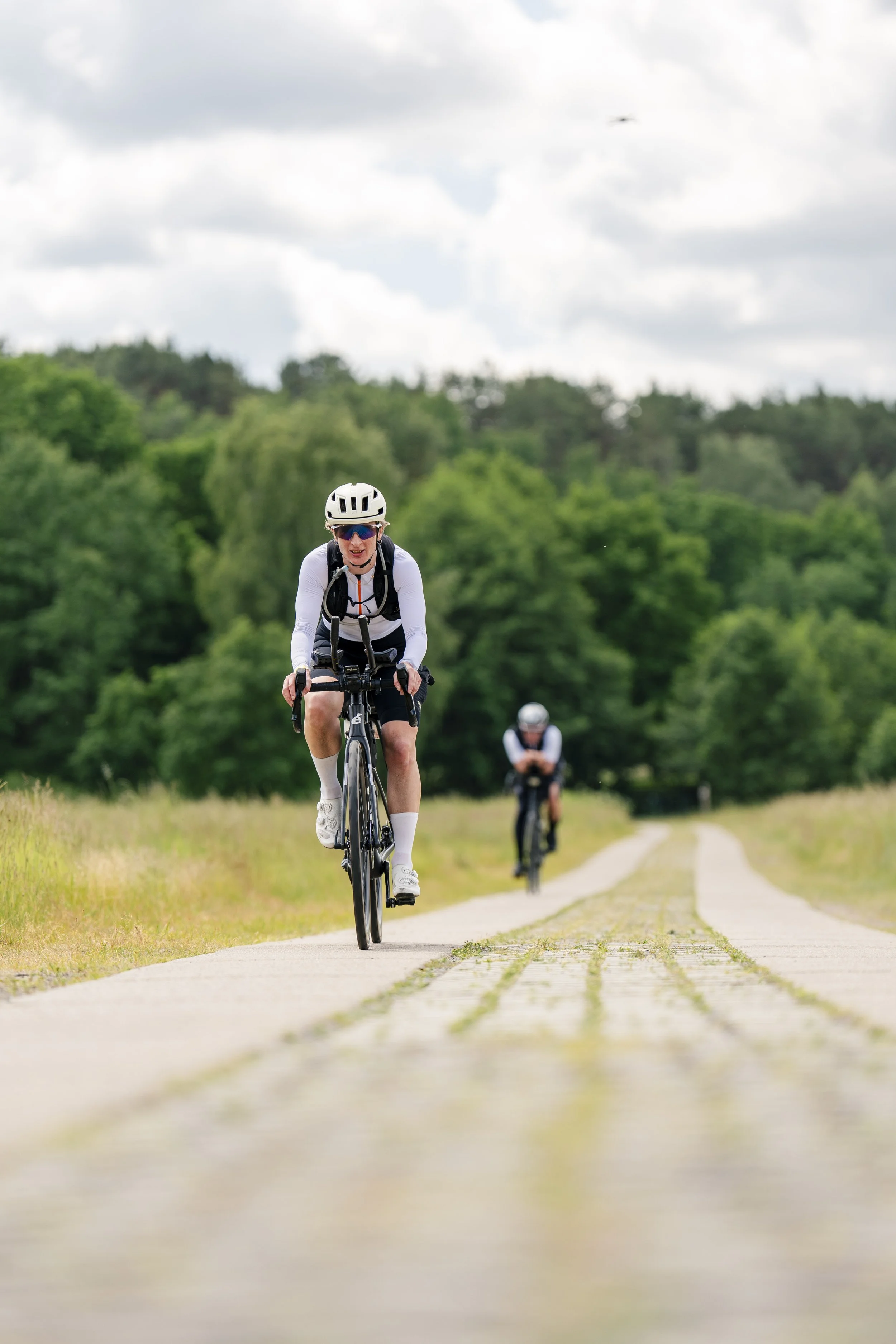 NC1day1-119.jpg