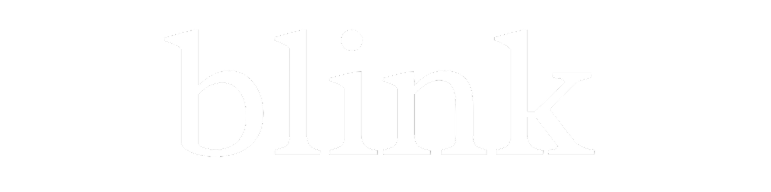 Blink