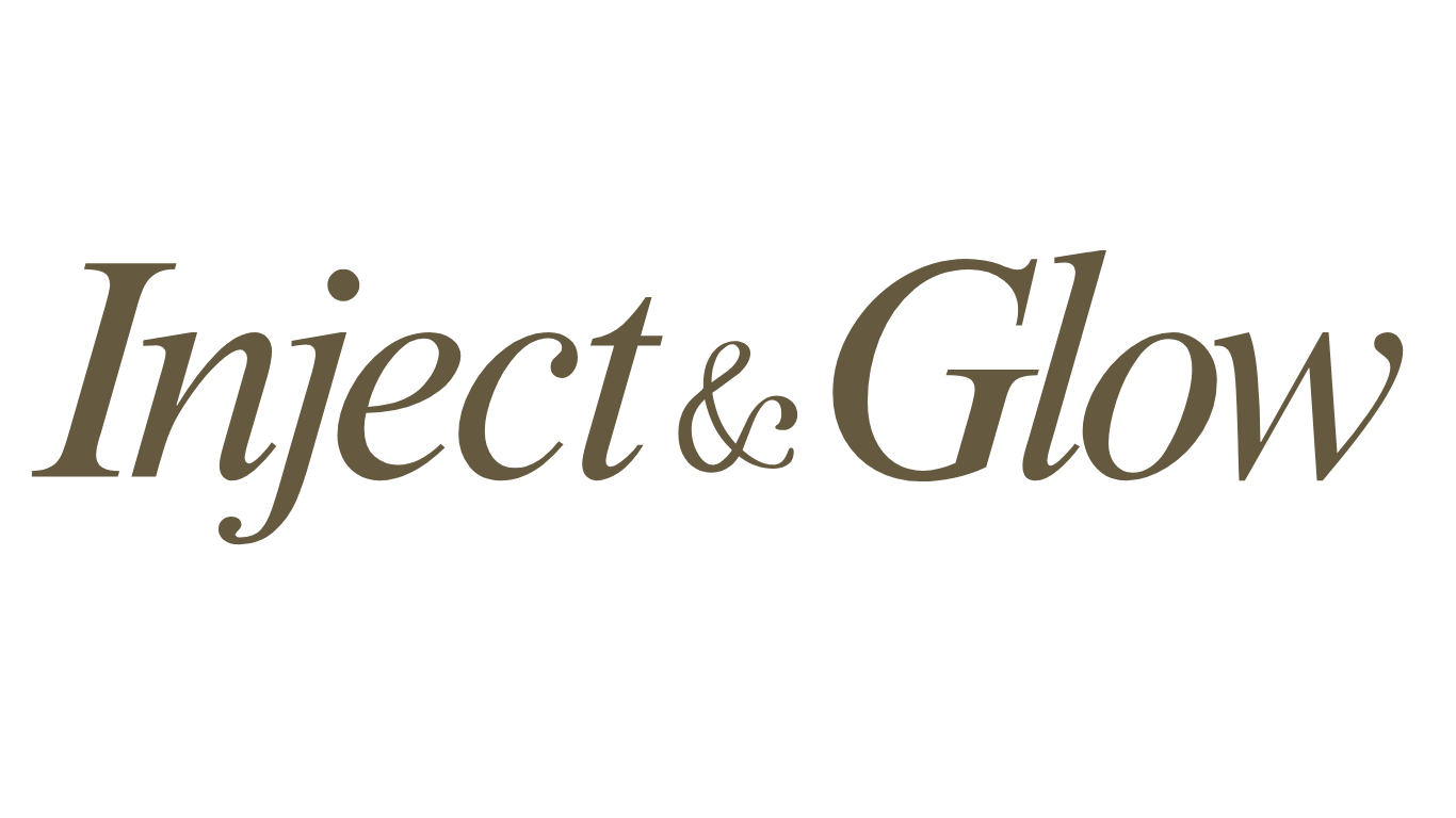 Inject and Glow Medical Aesthetics