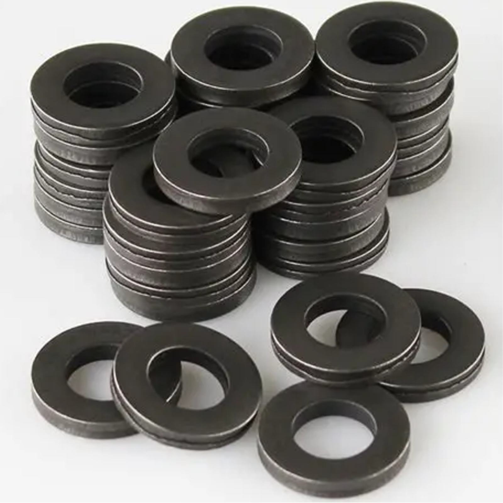 ISO 7089 Type A, Class 300HV平垫圈