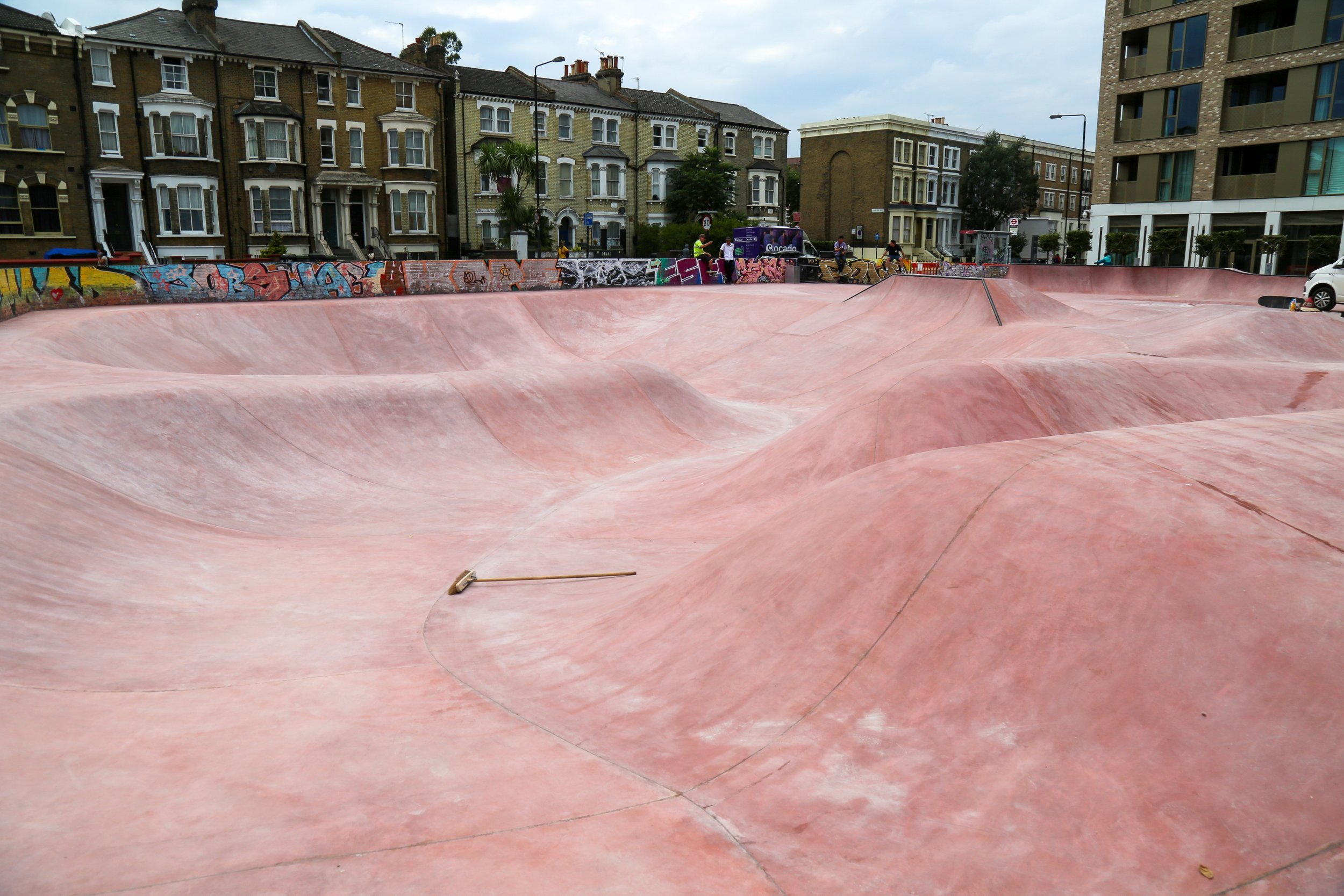 Stockwell_skatepark  (7).jpg