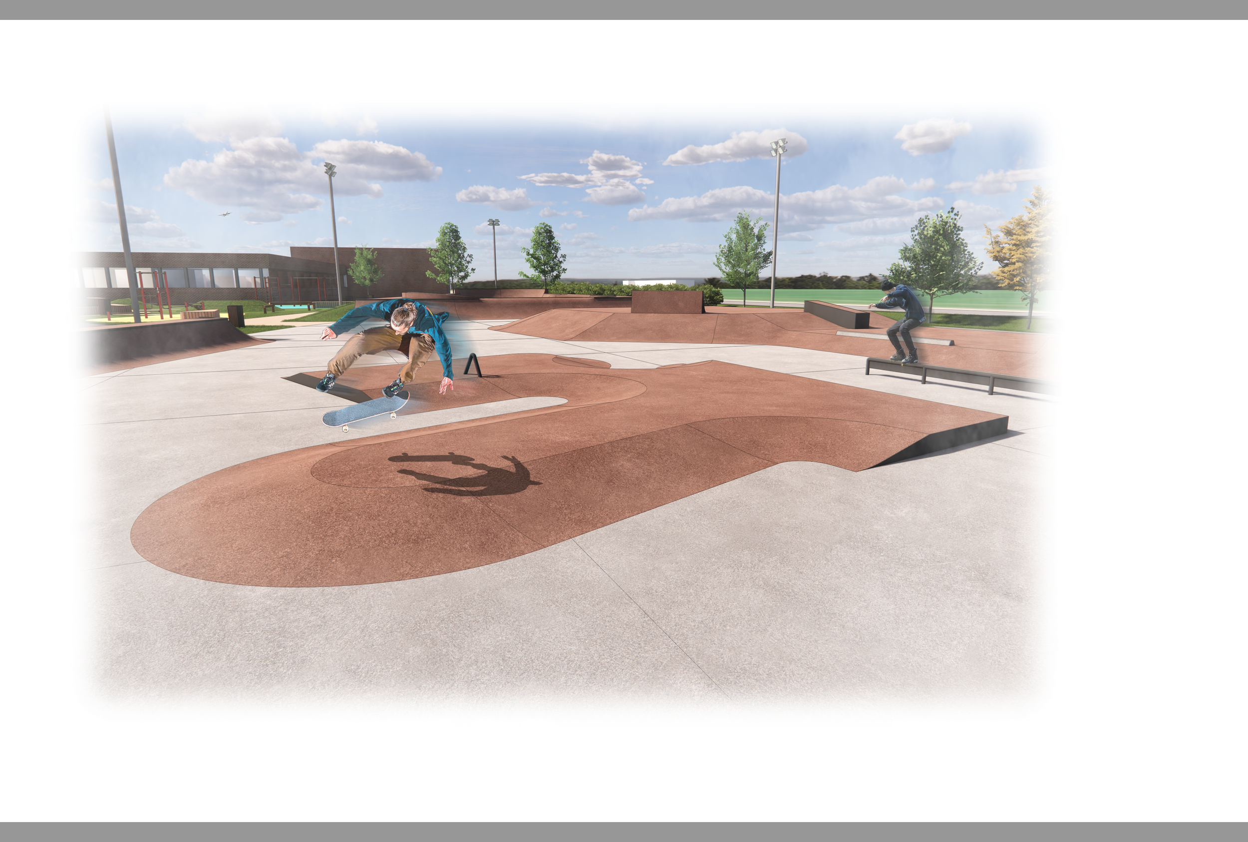 Street pad_FINAL.png