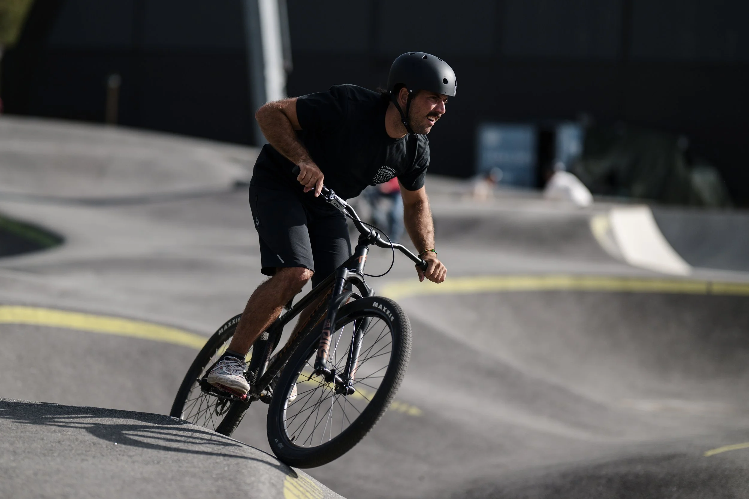 SNACK & CASH BATTL_007329.jpg