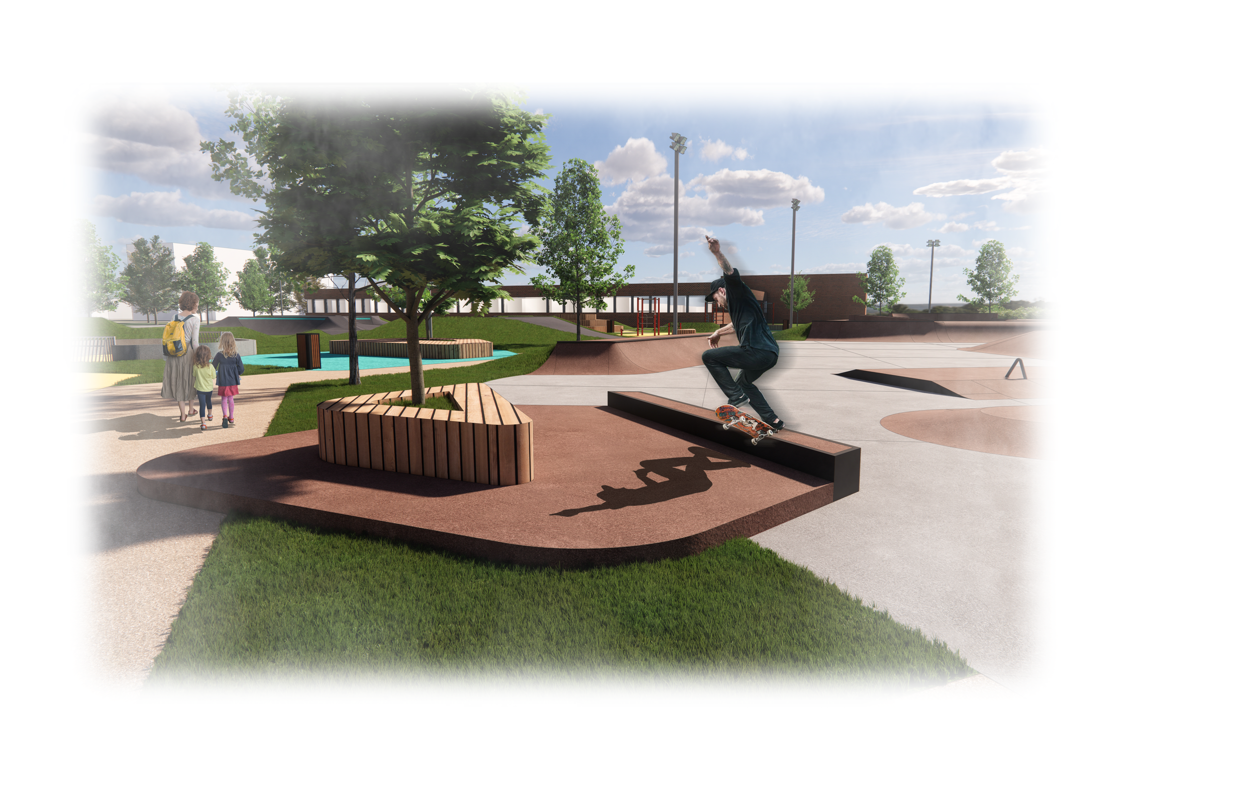 Hangout manny pad_FINAL.png