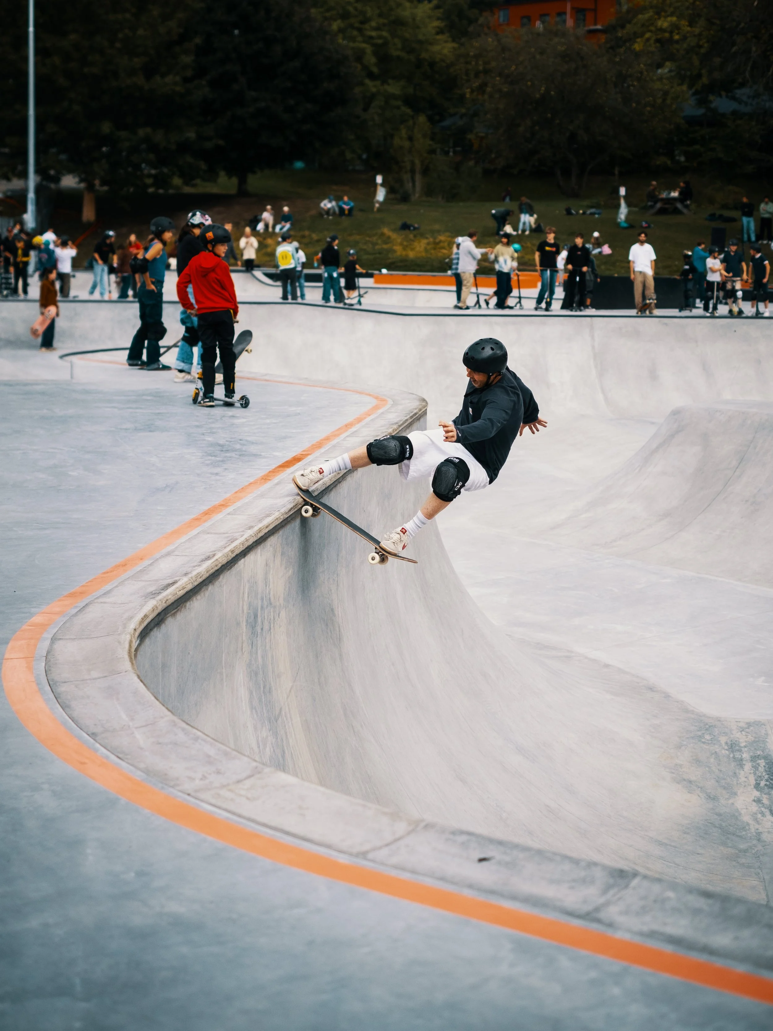Espen Røed - FS Tailslide_Jordal_skatepark-min.jpg