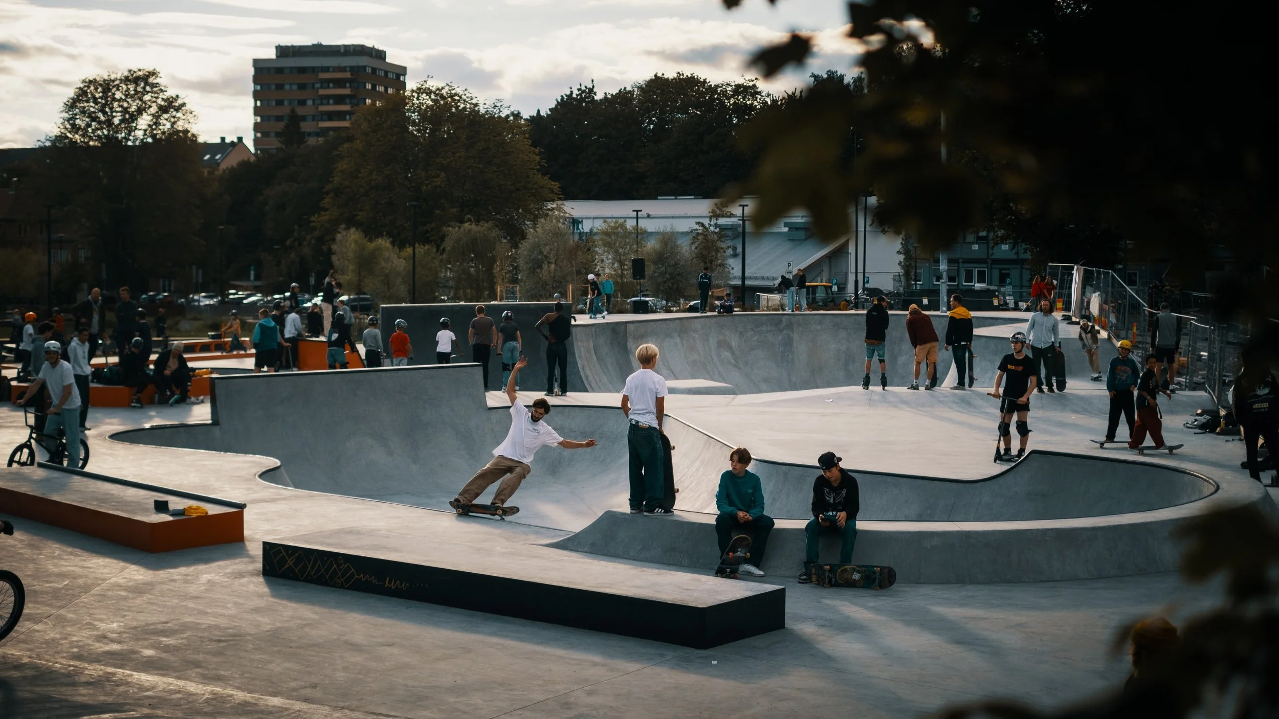 Jordal Skatepark med Henry Calmeyer FS 5-0-min.jpg