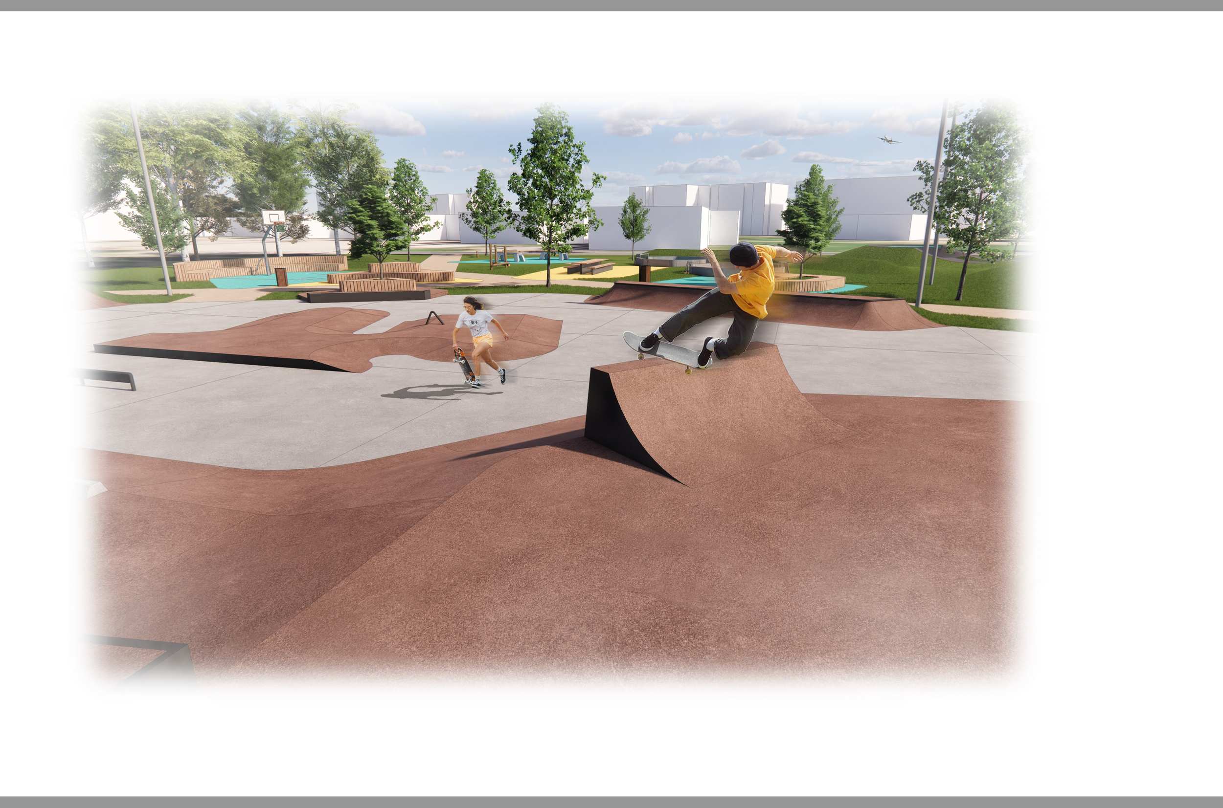 Pad extenstion_FINAL.png