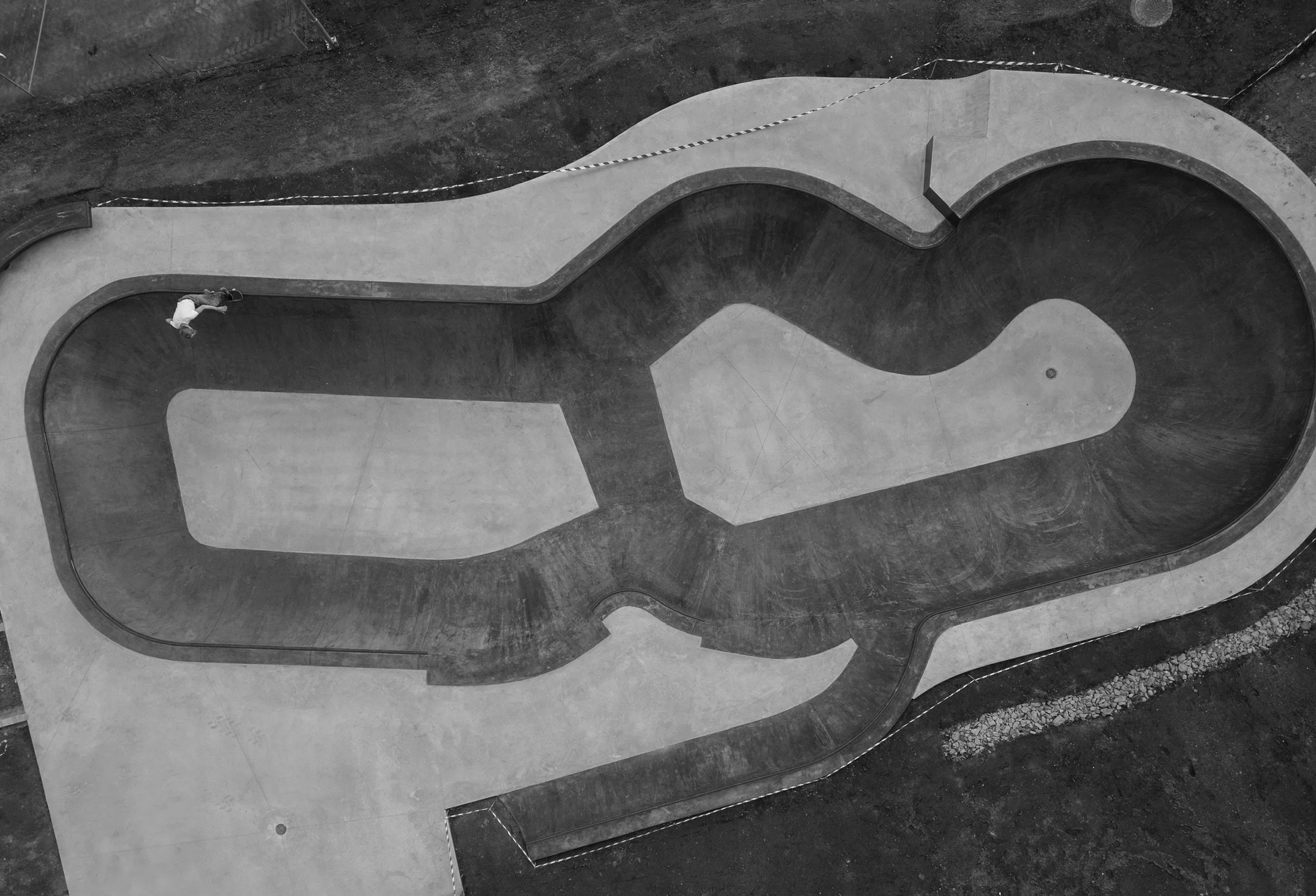 Hemsedal_Skatepark_Photo Kalle Hagglund  (16).jpeg