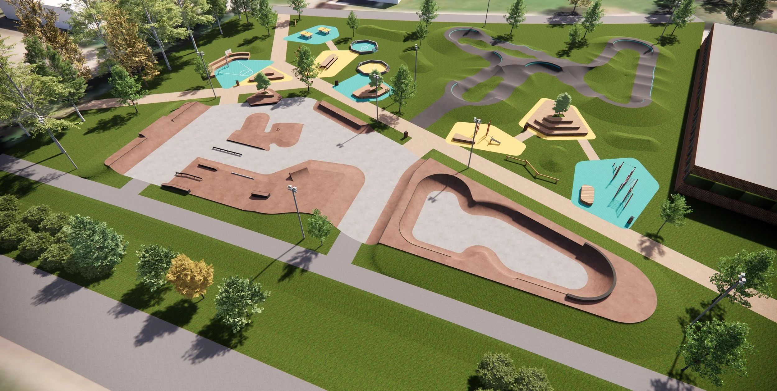 Skatepark birdseye.jpeg