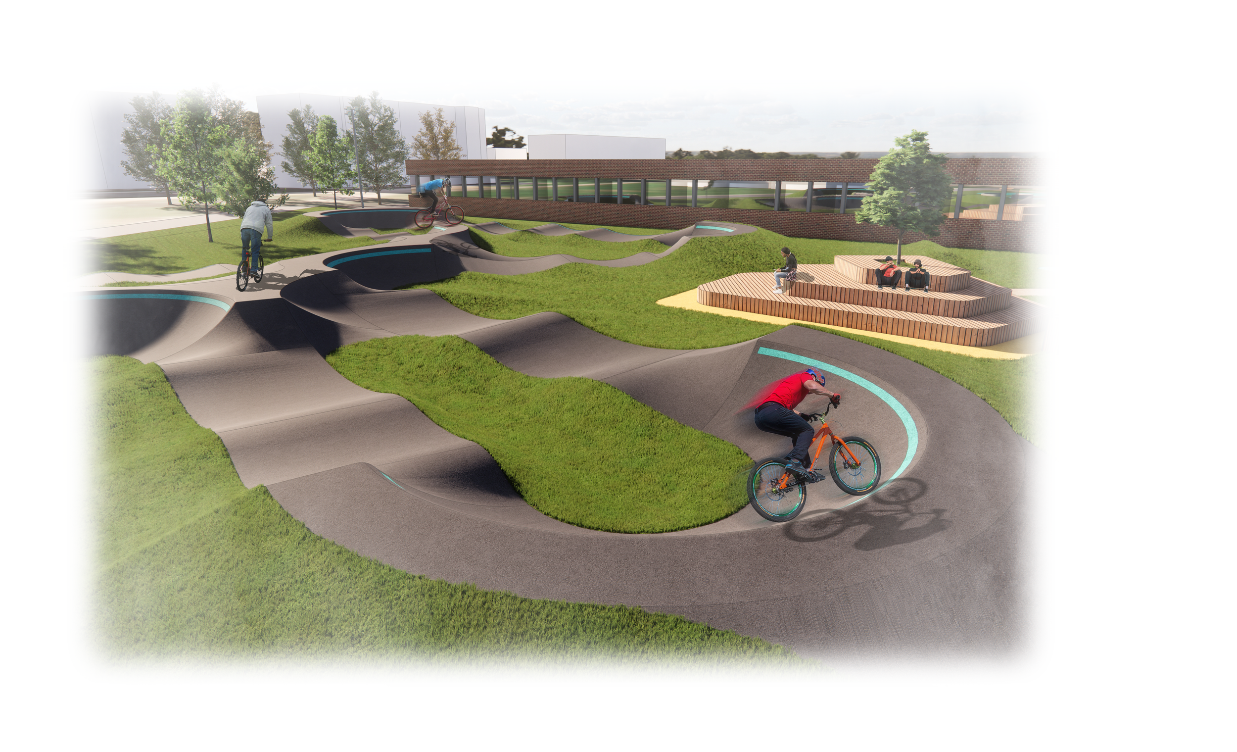 Pump track_FINAL.png