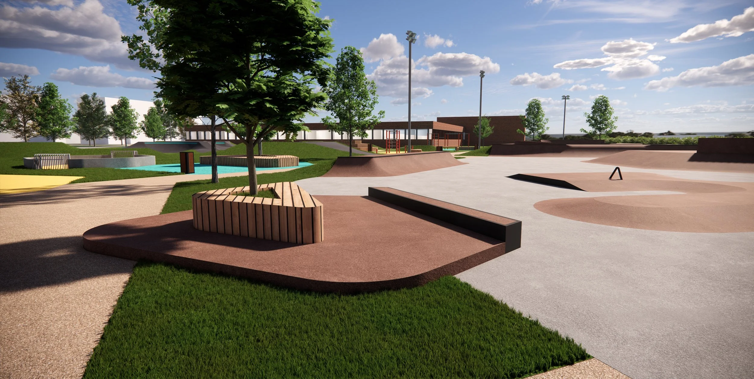 Hangout manny pad.jpeg