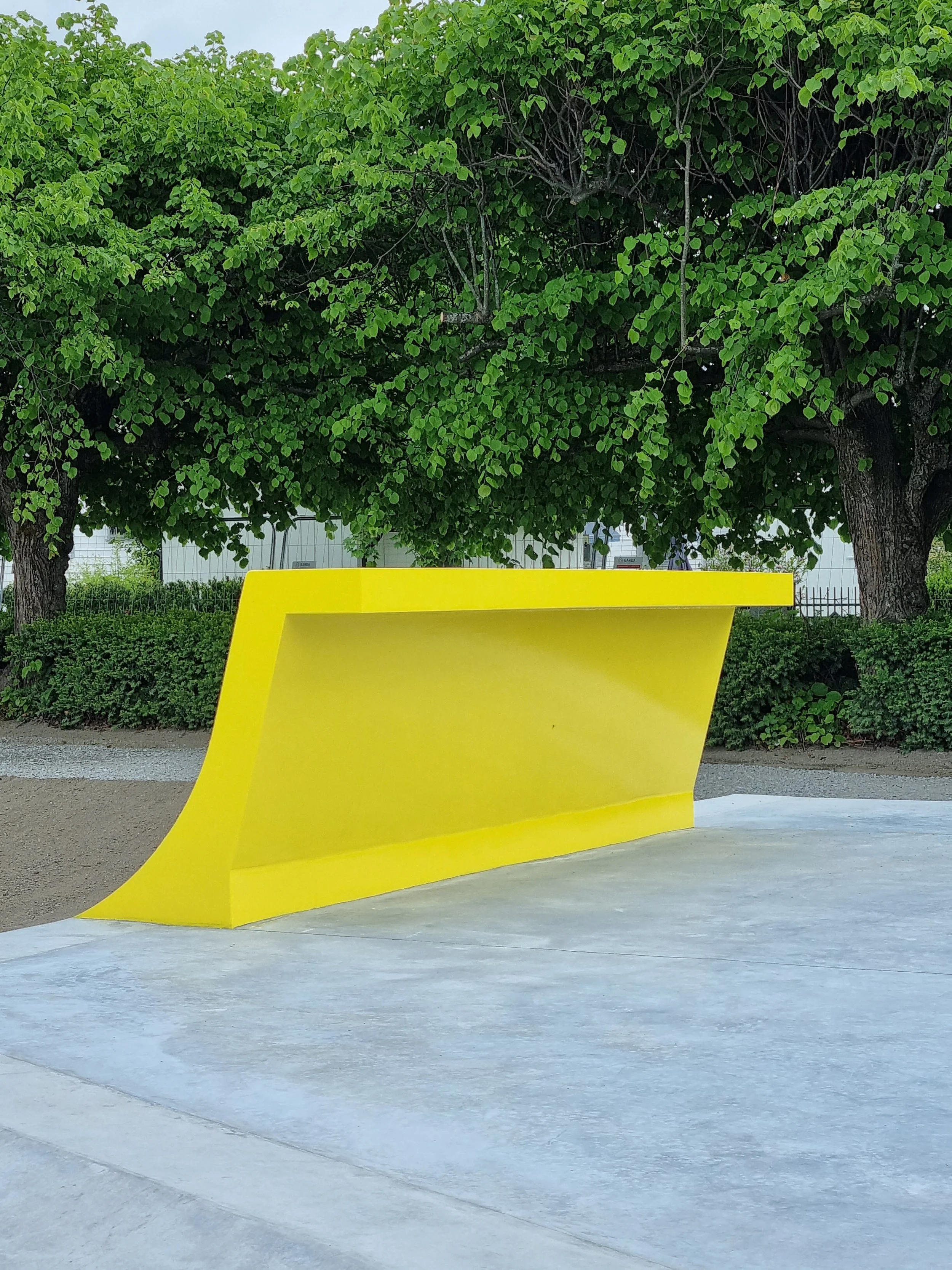 Hønefoss Skatepark  (2).jpg