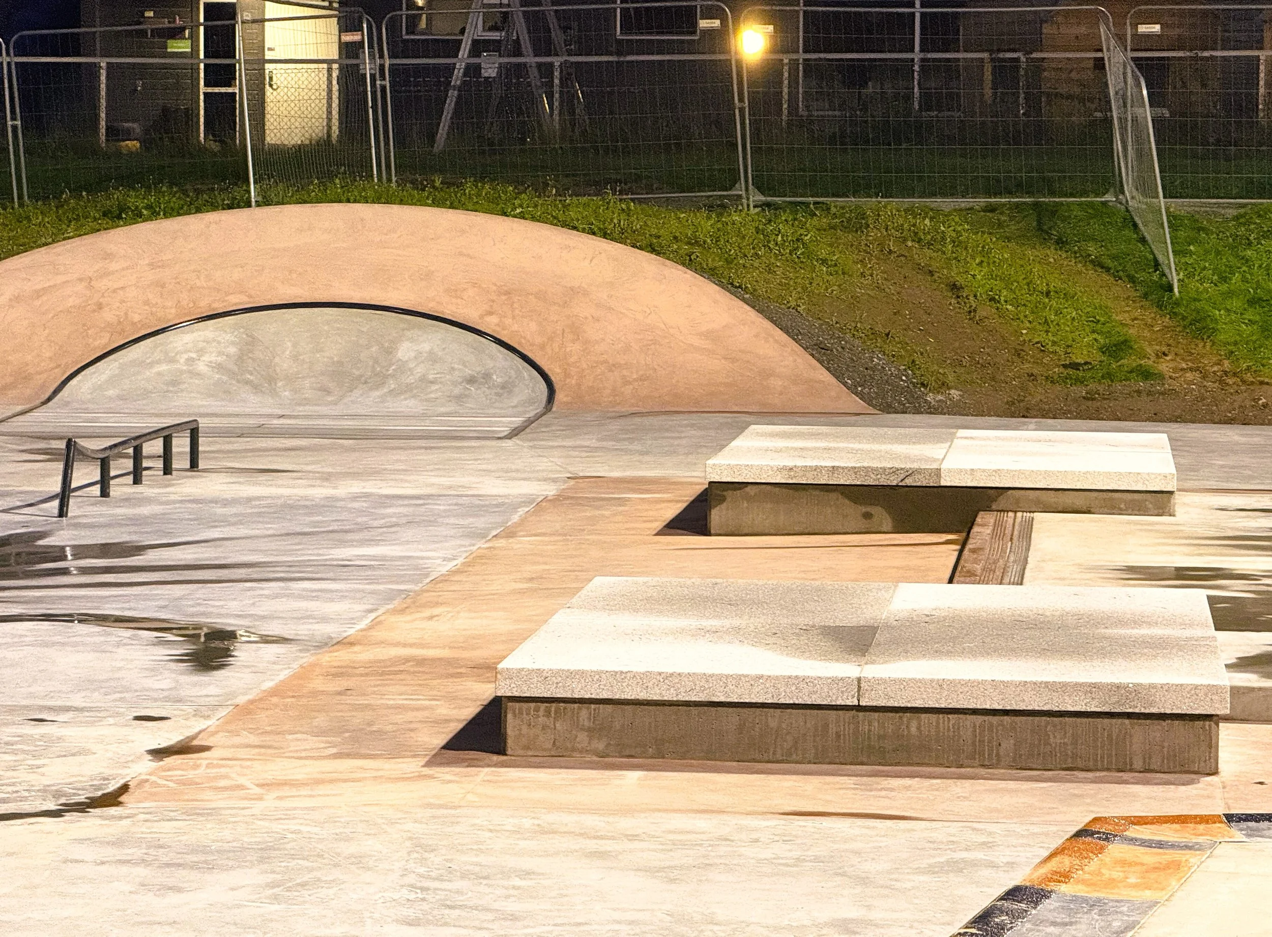 Kløfta Skatepark  (21) (1).JPG