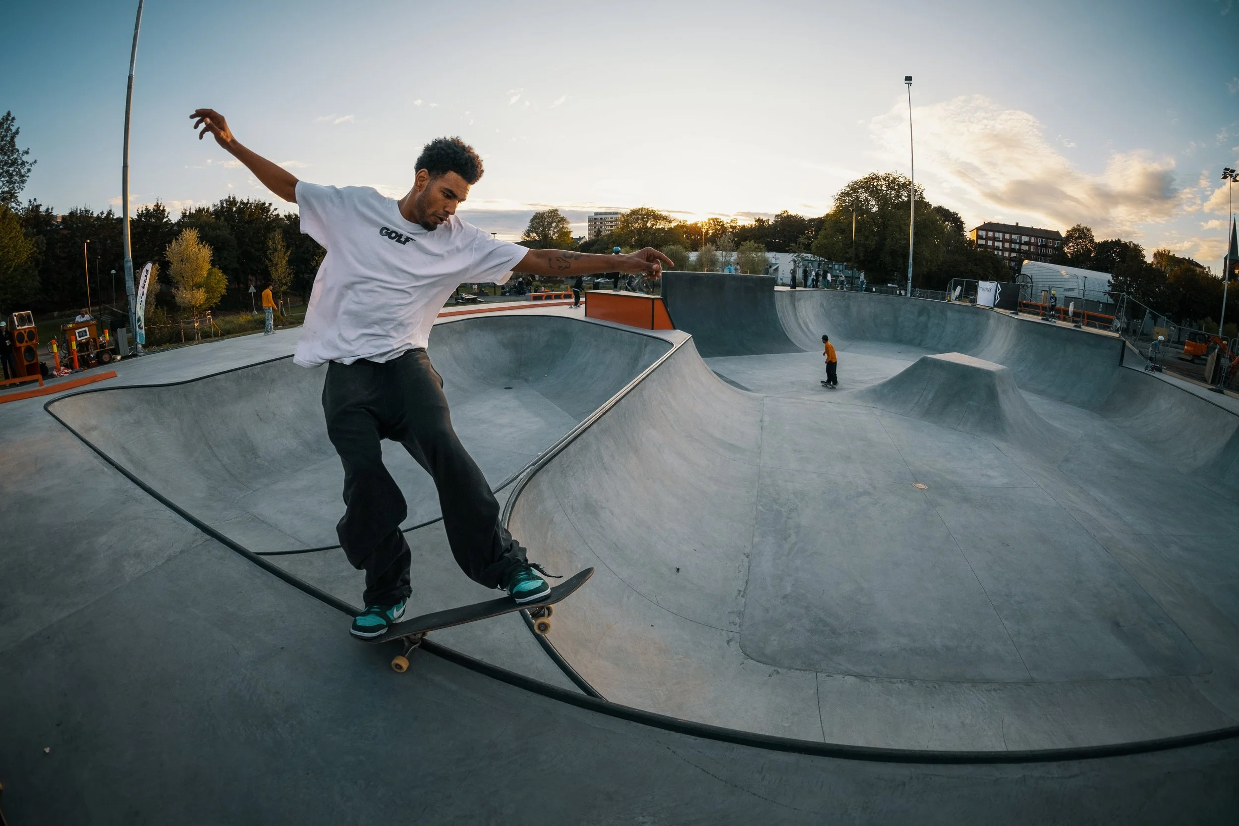 Antoman Ask - FS 5-0_Jordal_skatepark-min.jpg