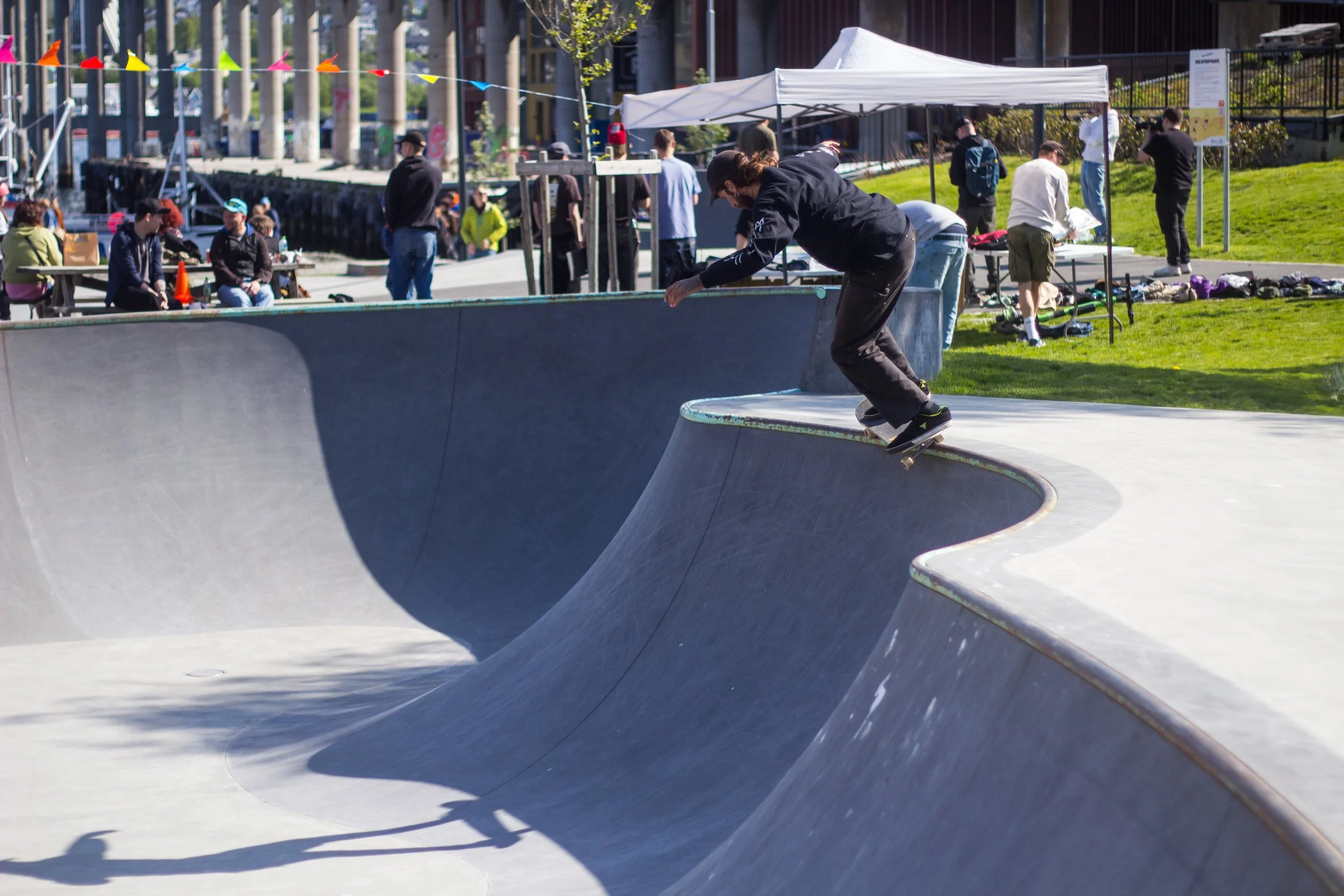 Tromsø skatepark skateday (19).jpeg