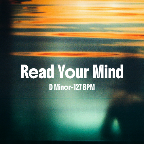 Read Your Mind