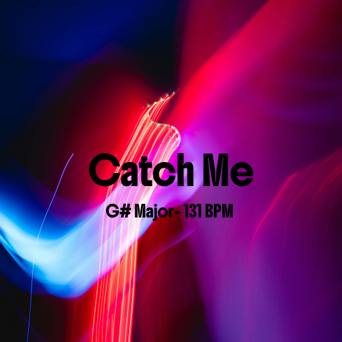CATCH ME.png