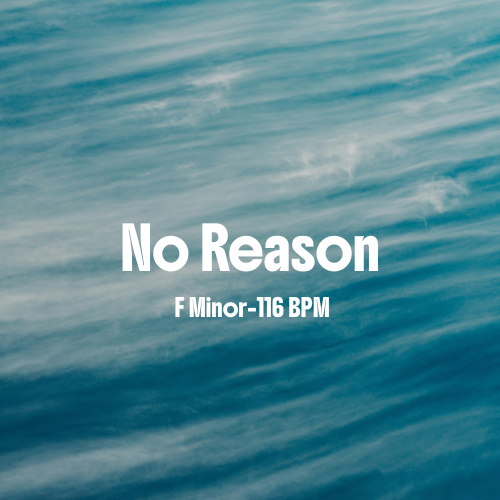 No Reason