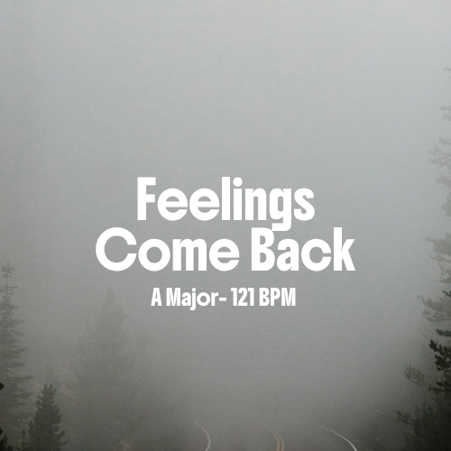 feelings come back.png