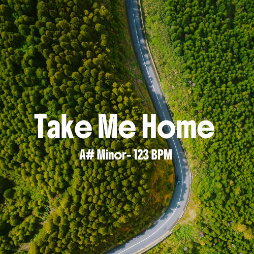 take me home.png