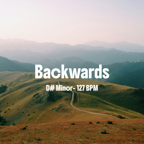 backwards.png