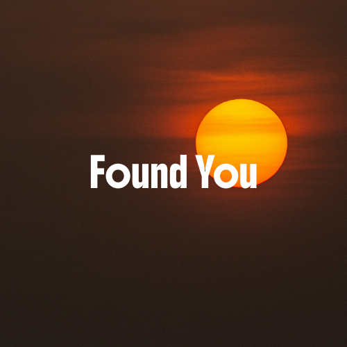 19.png