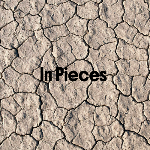 13.png