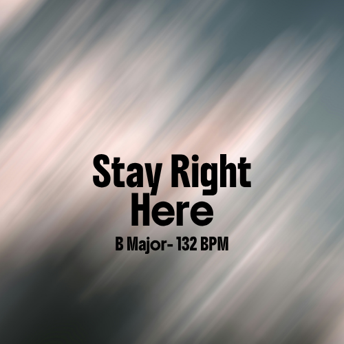stay right here.png