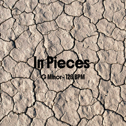 In Pieces