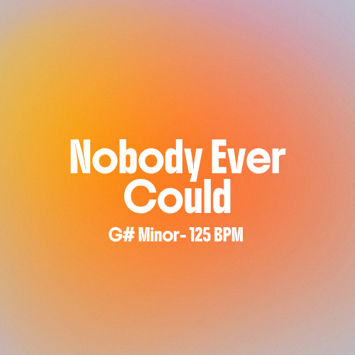 nobody ever could.png