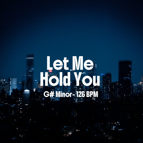 let me hold you.png