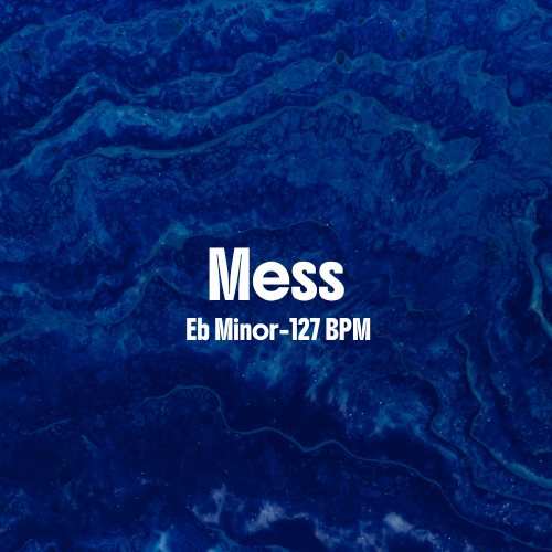 InYour Waves-5.png