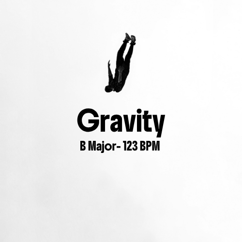 Gravity
