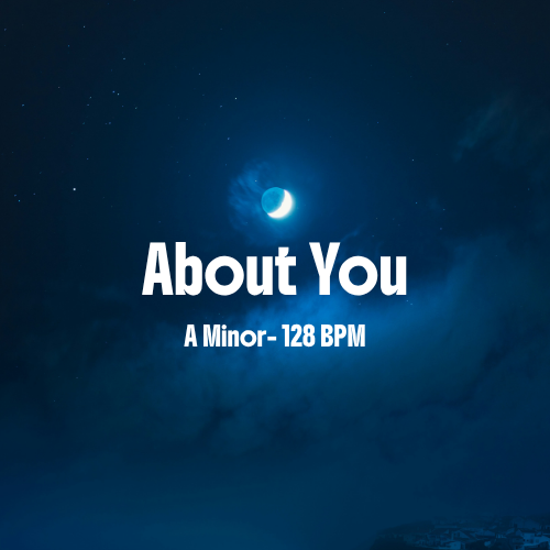 ABOUT YOU.png