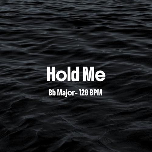 Hold Me